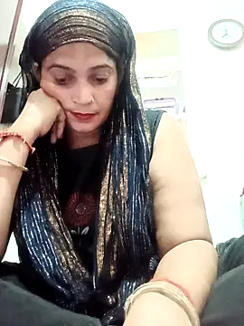 Chhaya hot online show from 10-23-25, 02:33