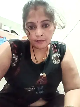 Chhaya hot online show from 10-26-25, 07:09