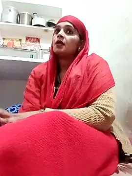 Chhaya hot online show from 11-16-25, 02:44