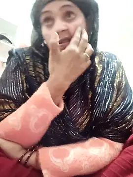 Chhaya hot online show from 11-25-25, 01:38