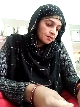 Chhaya hot online show from 11-30-25, 02:26