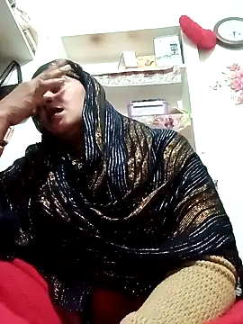 Chhaya hot online show from 12-15-25, 12:53