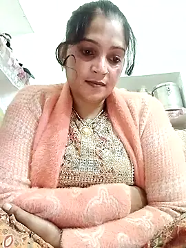 Chhaya hot online show from 12-23-25, 04:54