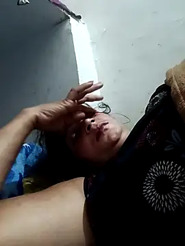 Chhaya hot online show from 02-02-26, 01:48