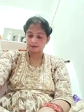 Chhaya hot online show from 03-26-26, 07:41