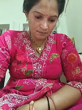 Chhaya hot online show from 06-02-26, 03:08