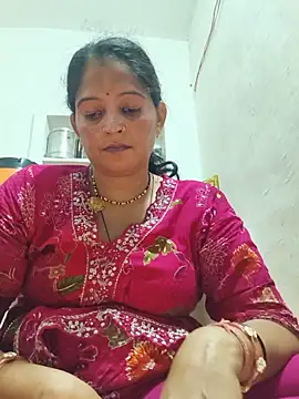 Chhaya hot online show from 06-02-26, 04:09