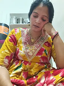 Chhaya hot online show from 06-03-26, 06:38
