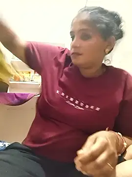 Chhaya hot online show from 06-14-26, 04:20