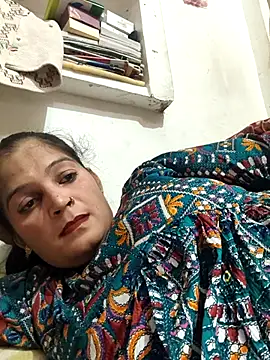 Chhaya hot online show from 07-10-26, 10:51