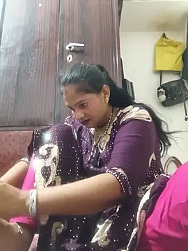 Chhaya hot online show from 07-14-26, 12:35