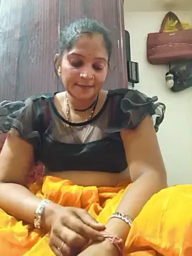 Chhaya hot online show from 07-19-26, 03:16