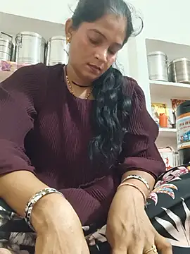 Chhaya hot online show from 07-20-26, 02:52