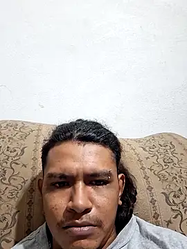 Snapshot of jordison420 chatting on 09-15-25, 05:29 jordison420 online show from 09-15-25, 05:29