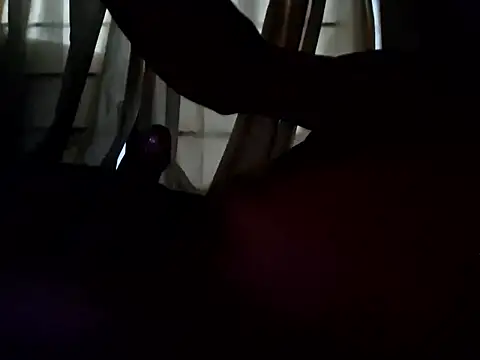 Snapshot of jordison420 chatting on 09-25-25, 06:50 jordison420 online show from 09-25-25, 06:50