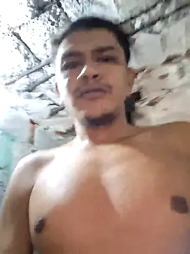 Snapshot of jordison420 chatting on 10-09-25, 01:42 jordison420 online show from 10-09-25, 01:42