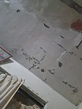 jordison420 online show from 11-12-25, 11:58