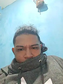 jordison420 online show from 12-02-25, 08:41