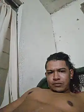 jordison420 online show from 12-05-25, 08:12