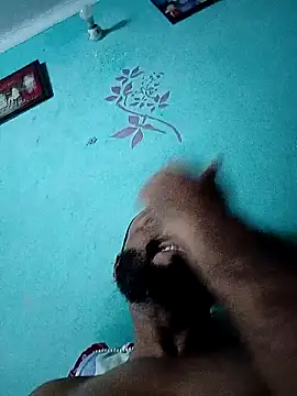 Snapshot of amitkumarkangra chatting on 09-09-25, 06:46 amitkumarkangra online show from 09-09-25, 06:46