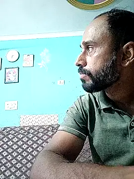 Snapshot of amitkumarkangra chatting on 09-10-25, 12:43 amitkumarkangra online show from 09-10-25, 12:43