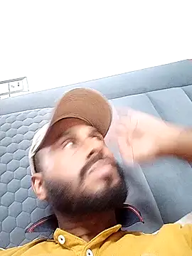 Snapshot of amitkumarkangra chatting on 09-11-25, 07:41 amitkumarkangra online show from 09-11-25, 07:41