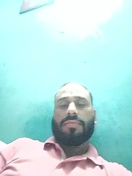 Snapshot of amitkumarkangra chatting on 09-12-25, 01:00 amitkumarkangra online show from 09-12-25, 01:00