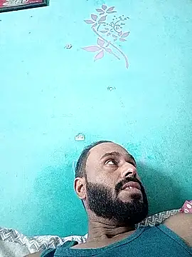 Snapshot of amitkumarkangra chatting on 09-13-25, 07:19 amitkumarkangra online show from 09-13-25, 07:19