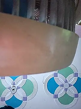 Snapshot of amitkumarkangra chatting on 09-14-25, 02:11 amitkumarkangra online show from 09-14-25, 02:11