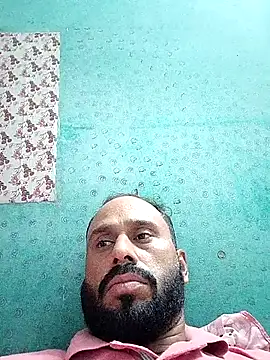 Snapshot of amitkumarkangra chatting on 09-14-25, 02:16 amitkumarkangra online show from 09-14-25, 02:16