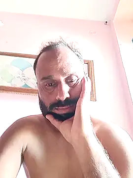 Snapshot of amitkumarkangra chatting on 09-16-25, 07:31 amitkumarkangra online show from 09-16-25, 07:31