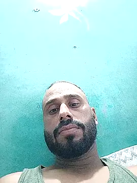 Snapshot of amitkumarkangra chatting on 09-17-25, 08:49 amitkumarkangra online show from 09-17-25, 08:49