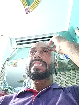 Snapshot of amitkumarkangra chatting on 09-19-25, 01:07 amitkumarkangra online show from 09-19-25, 01:07