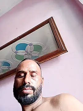 Snapshot of amitkumarkangra chatting on 09-20-25, 06:58 amitkumarkangra online show from 09-20-25, 06:58