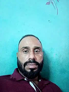 Snapshot of amitkumarkangra chatting on 09-21-25, 03:35 amitkumarkangra online show from 09-21-25, 03:35