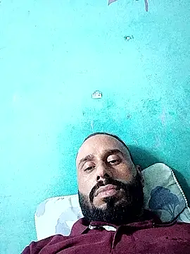 Snapshot of amitkumarkangra chatting on 09-22-25, 11:56 amitkumarkangra online show from 09-22-25, 11:56