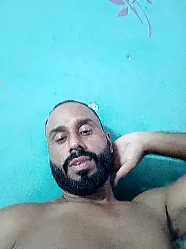 Snapshot of amitkumarkangra chatting on 09-23-25, 03:31 amitkumarkangra online show from 09-23-25, 03:31