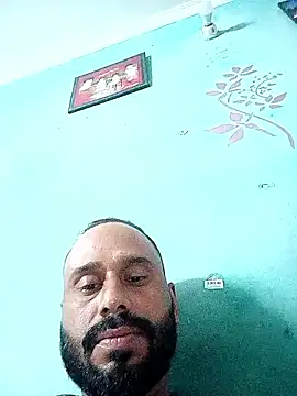 Snapshot of amitkumarkangra chatting on 09-24-25, 12:36 amitkumarkangra online show from 09-24-25, 12:36