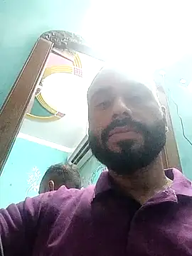 Snapshot of amitkumarkangra chatting on 09-26-25, 12:47 amitkumarkangra online show from 09-26-25, 12:47