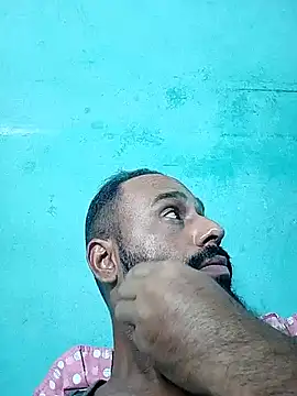 Snapshot of amitkumarkangra chatting on 09-26-25, 02:21 amitkumarkangra online show from 09-26-25, 02:21