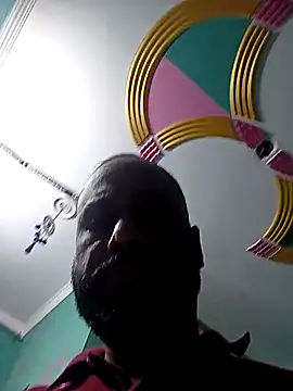 Snapshot of amitkumarkangra chatting on 09-30-25, 11:32 amitkumarkangra online show from 09-30-25, 11:32