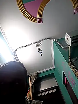 Snapshot of amitkumarkangra chatting on 10-03-25, 12:40 amitkumarkangra online show from 10-03-25, 12:40