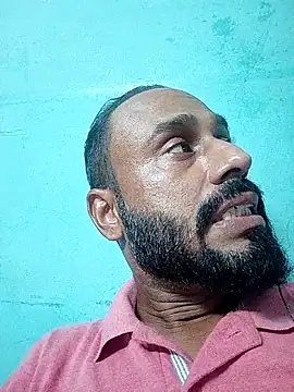 Snapshot of amitkumarkangra chatting on 10-03-25, 03:53 amitkumarkangra online show from 10-03-25, 03:53