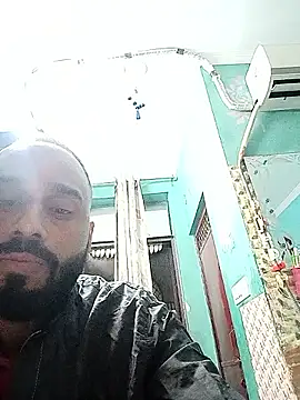 Snapshot of amitkumarkangra chatting on 10-07-25, 12:41 amitkumarkangra online show from 10-07-25, 12:41