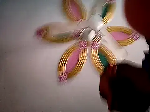 Snapshot of amitkumarkangra chatting on 10-11-25, 08:02 amitkumarkangra online show from 10-11-25, 08:02