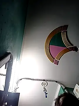 Snapshot of amitkumarkangra chatting on 10-12-25, 06:01 amitkumarkangra online show from 10-12-25, 06:01