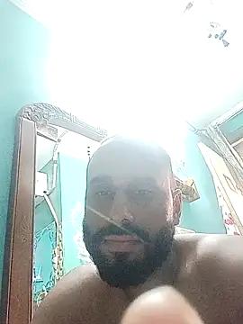 Snapshot of amitkumarkangra chatting on 10-13-25, 06:02 amitkumarkangra online show from 10-13-25, 06:02