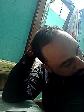 Snapshot of amitkumarkangra chatting on 10-16-25, 12:44 amitkumarkangra online show from 10-16-25, 12:44