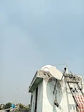 Snapshot of amitkumarkangra chatting on 10-18-25, 06:58 amitkumarkangra online show from 10-18-25, 06:58