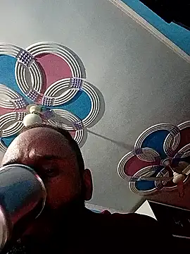 Snapshot of amitkumarkangra chatting on 10-21-25, 01:06 amitkumarkangra online show from 10-21-25, 01:06